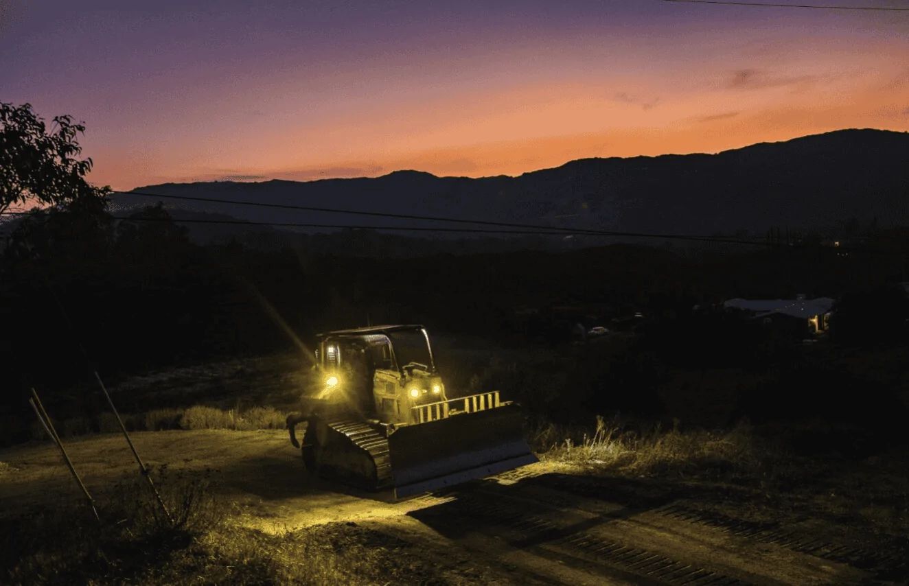 Jeep Wrangler JL Caterpillar D6N Build qFF0bWVBjyE3YmX4M1XsVUV2LQKg6zct2IVlVum6aS9mXJM85Y