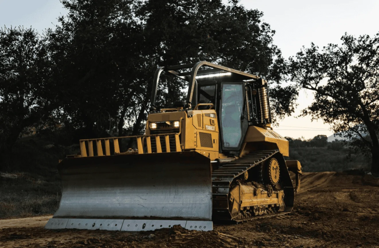 Jeep Wrangler JL Caterpillar D6N Build 82DNn5TjAJQZ0NfBNotEd0r0LUTMrxThq6qqu8kCY3vH0ya_k8