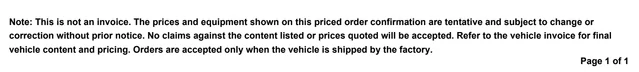 Jeep Wrangler JL Ourisman Open Orders Post-Mitch Screen-Shot-2024-02-15-at-10-34-04-PM