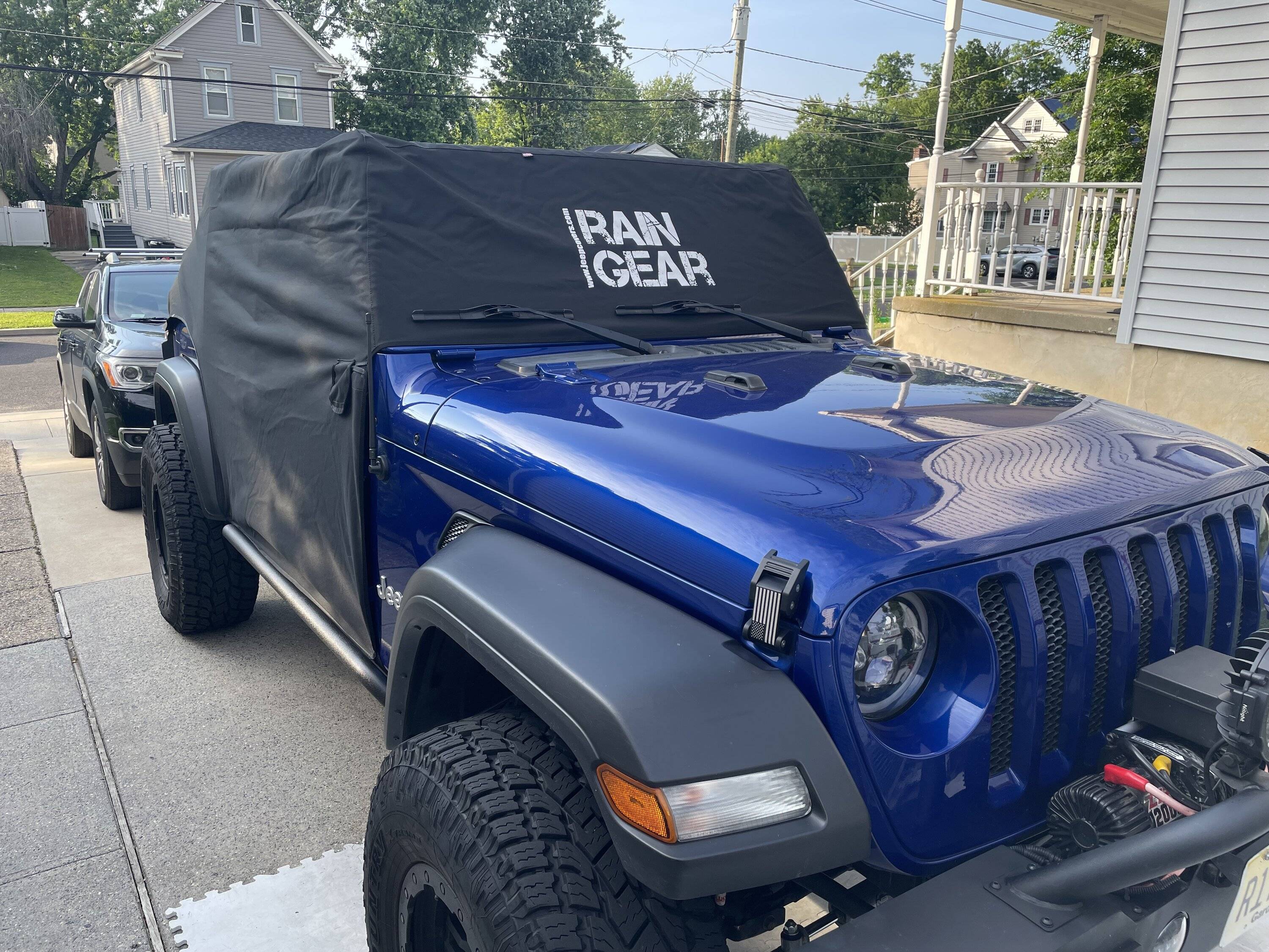 Jeep Wrangler JL Wheels IMG-4521