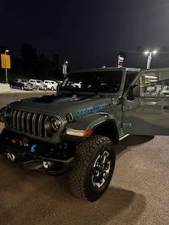 Jeep Wrangler JL 2024 Anvil Order Room IMG_0492