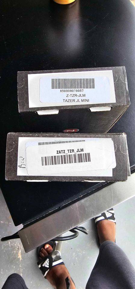 Jeep Wrangler JL 2022 XR392 428632623_7310937368972240_3413732655648438630_n