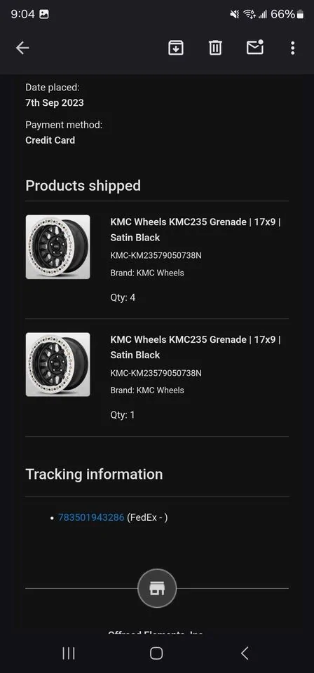 Jeep Wrangler JL 2022 XR392 428639974_7310937378972239_7064152154129187059_n