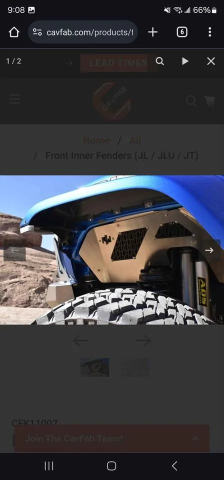 Jeep Wrangler JL 2022 XR392 428644709_7310937365638907_5681150731509100143_n