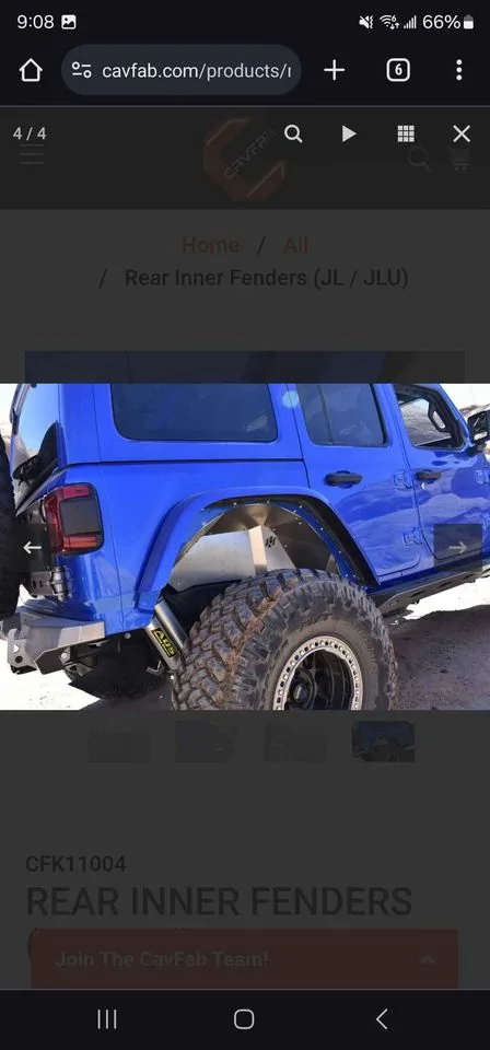 Jeep Wrangler JL 2022 XR392 428646284_7310937352305575_3399457862205481992_n