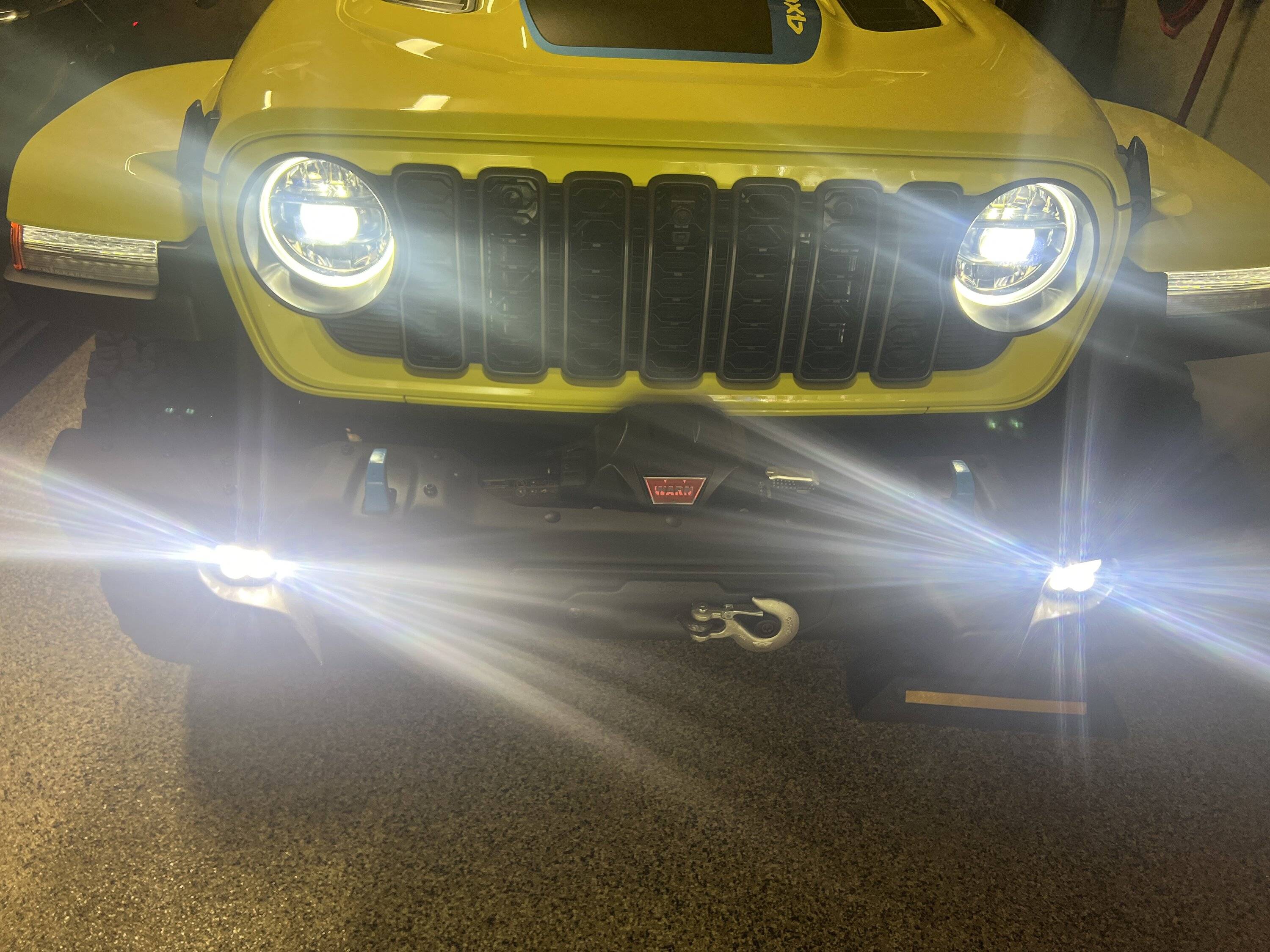Jeep Wrangler JL Help me spend some cash Baja Designs IMG_4546 copy.JPG