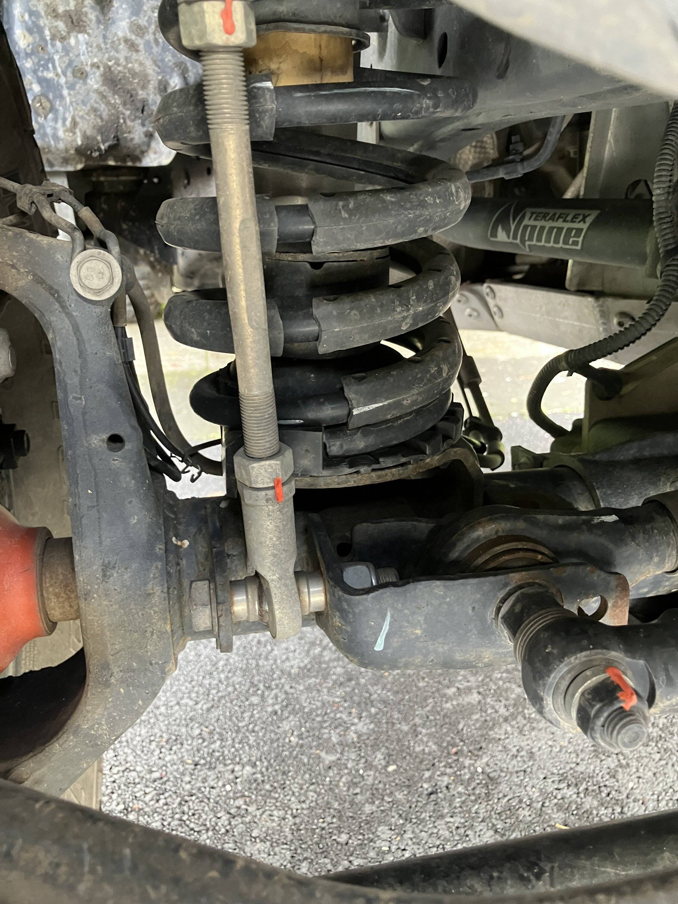 Jeep Wrangler JL mopar lift question IMG_3717.JPG