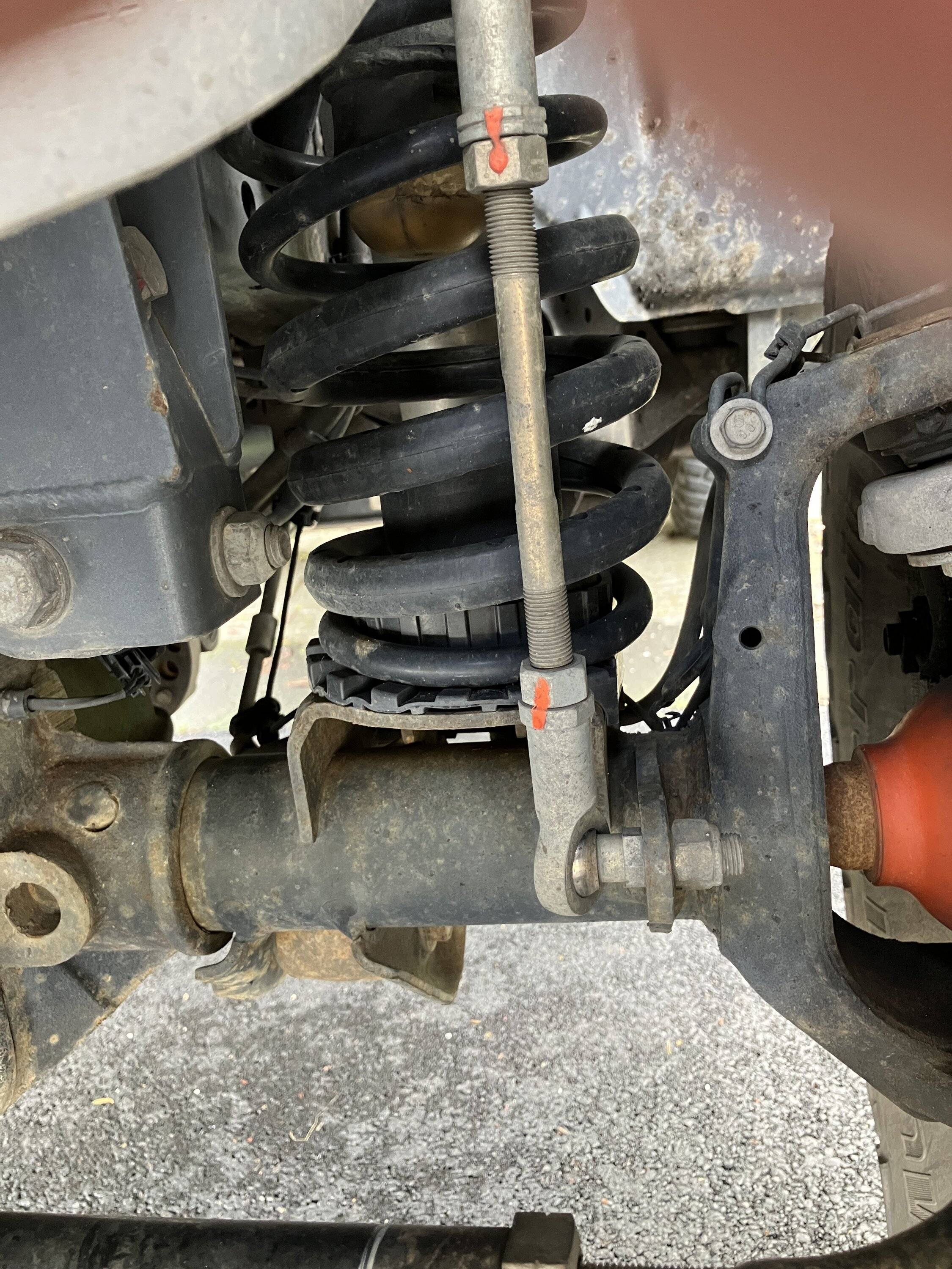 Jeep Wrangler JL mopar lift question IMG_3718.JPG