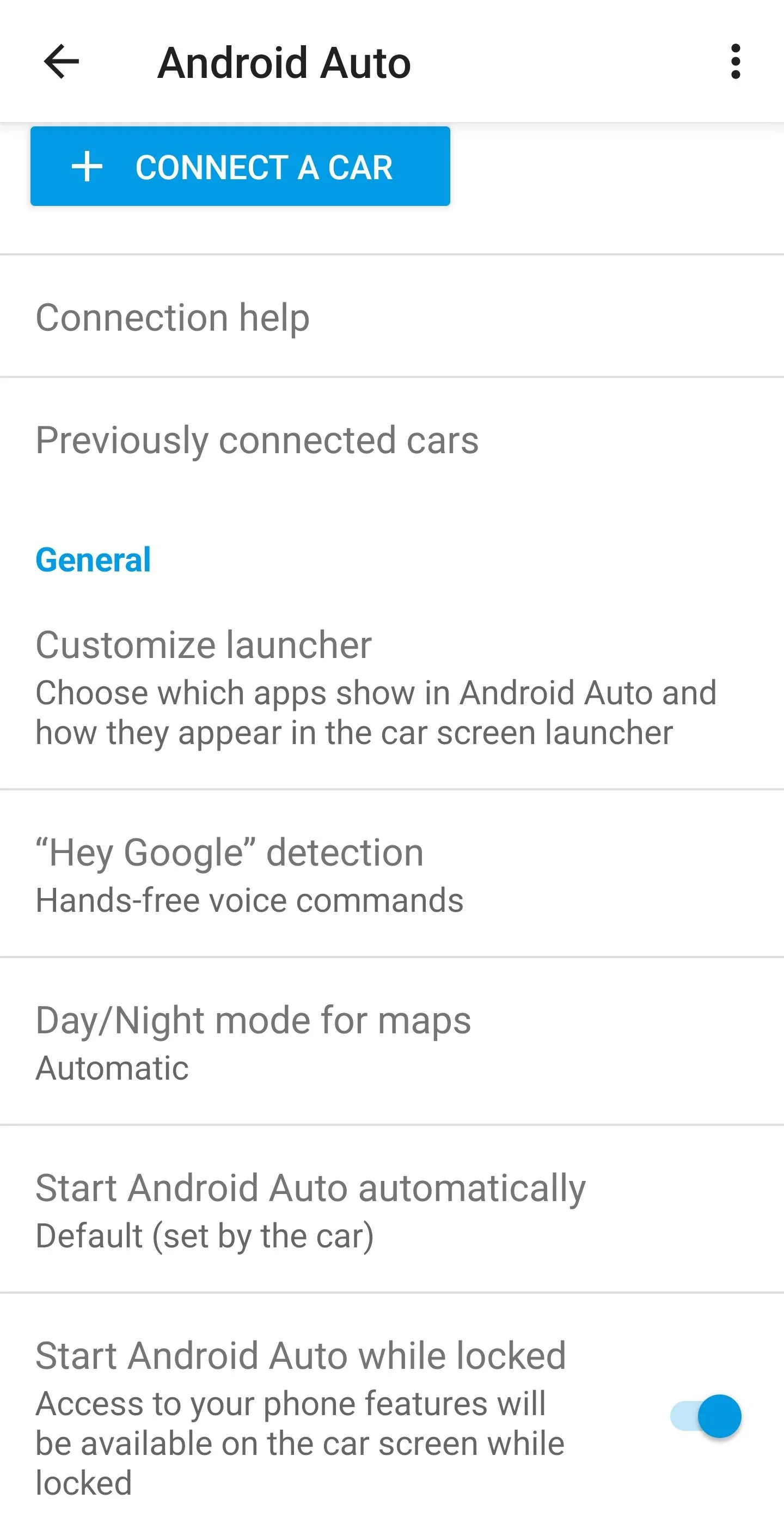 Jeep Wrangler JL Android Auto - Smartphone App Update Related 1000009286
