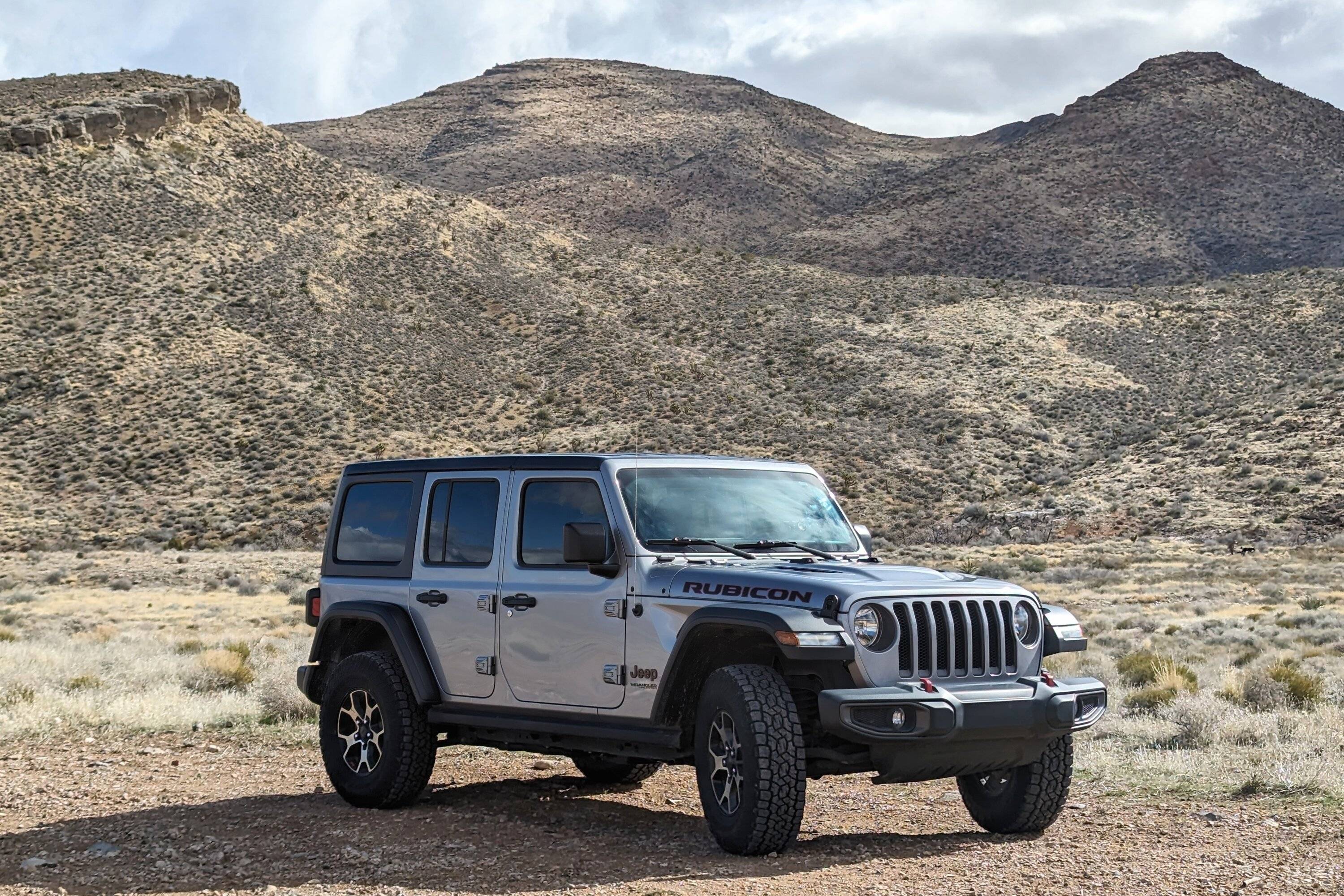 Jeep Wrangler JL Narrow and Light 35s PXL_20240221_174714560
