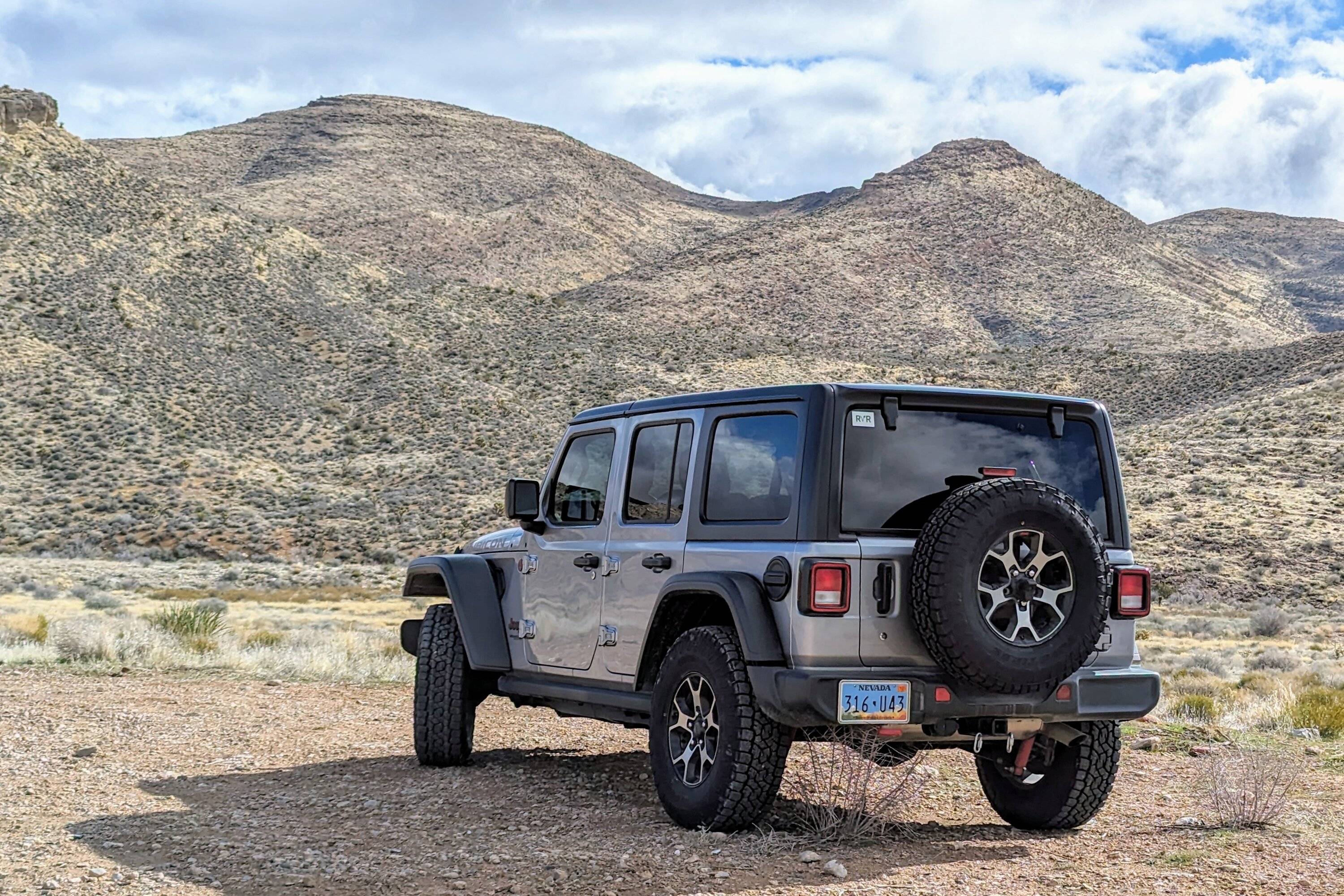 Jeep Wrangler JL Narrow and Light 35s PXL_20240221_175228212