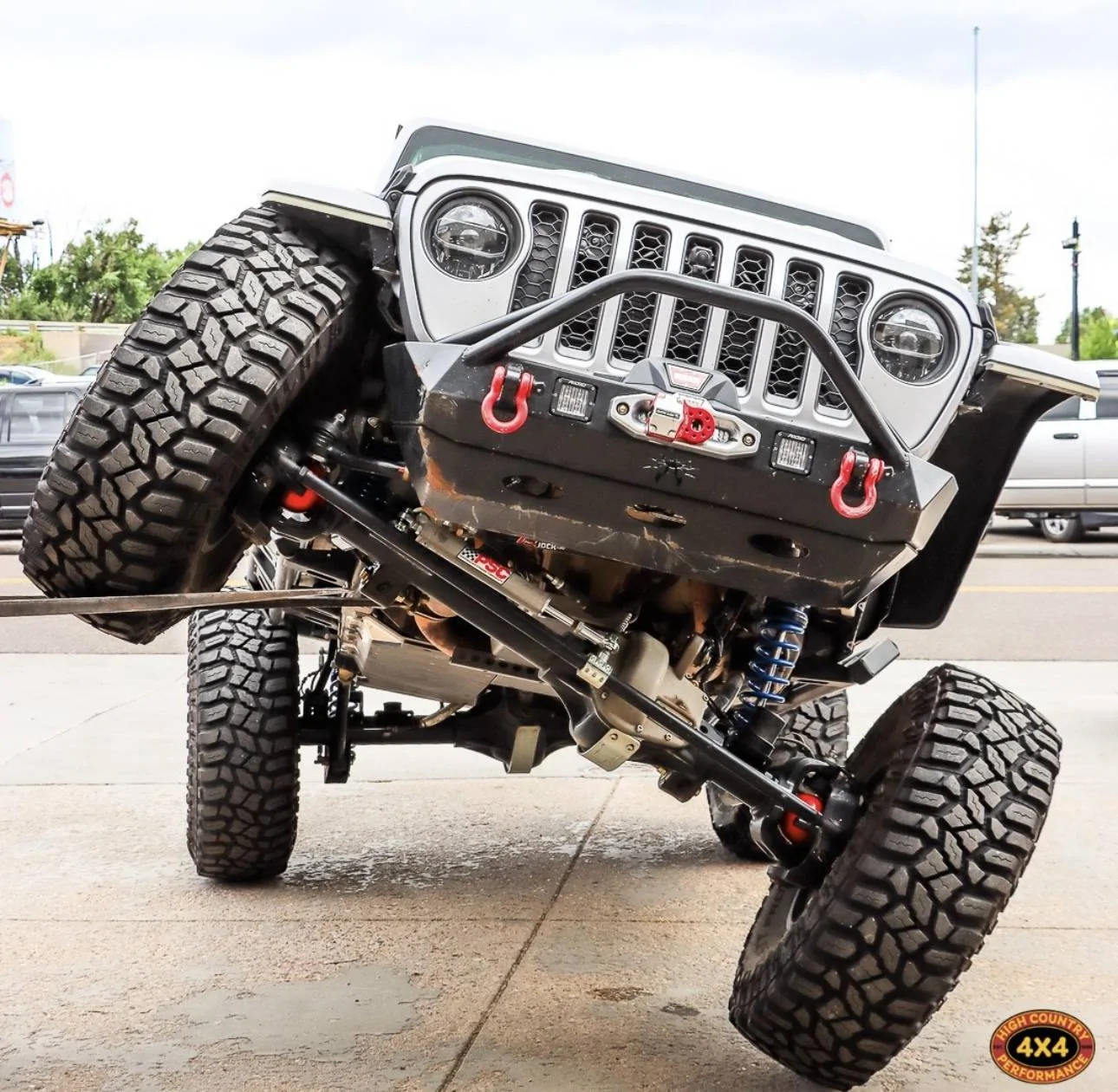 Jeep Wrangler JL 40's on 392? IMG_0869