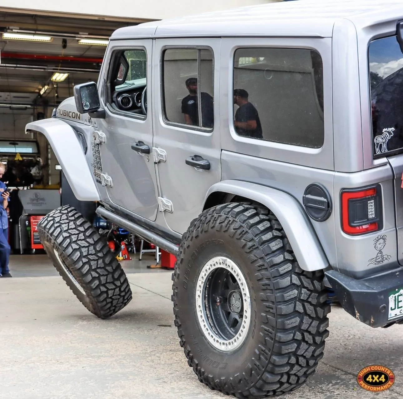 Jeep Wrangler JL 40's on 392? IMG_0868