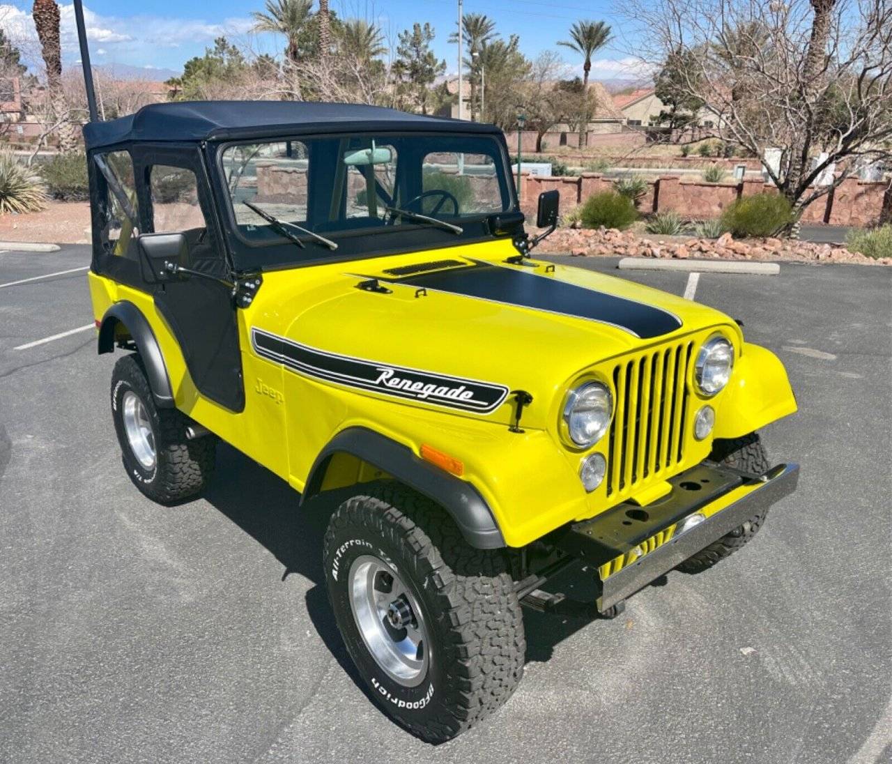 Jeep Wrangler JL How long do Jeeps usually last? 73-cj5-jpg-
