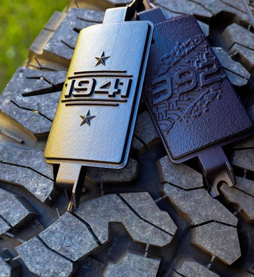 Jeep Wrangler JL ?  THREEDOM  -> HD Design Parade! ertyi87