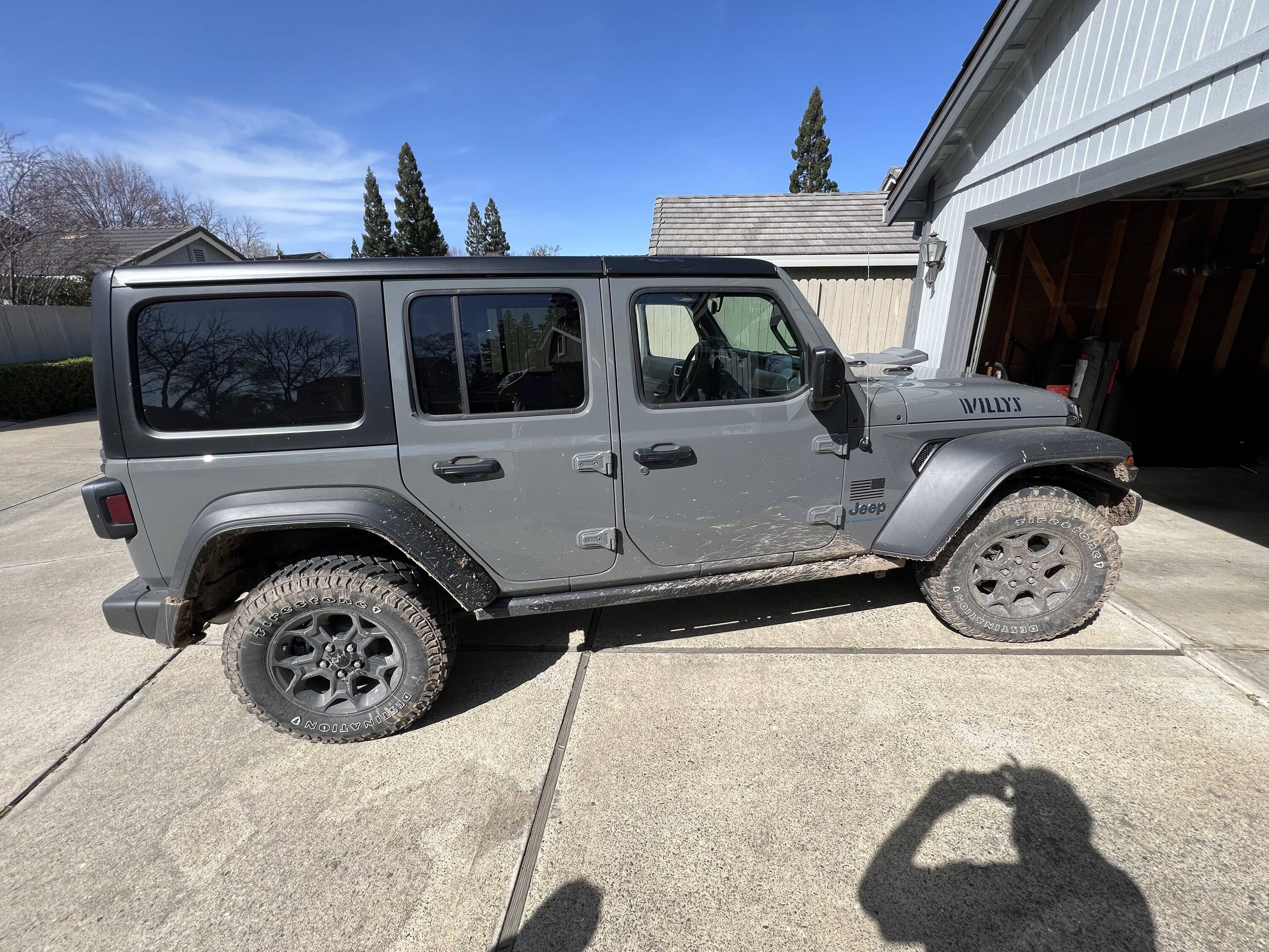 Jeep Wrangler JL Need help with 35’s IMG_4141