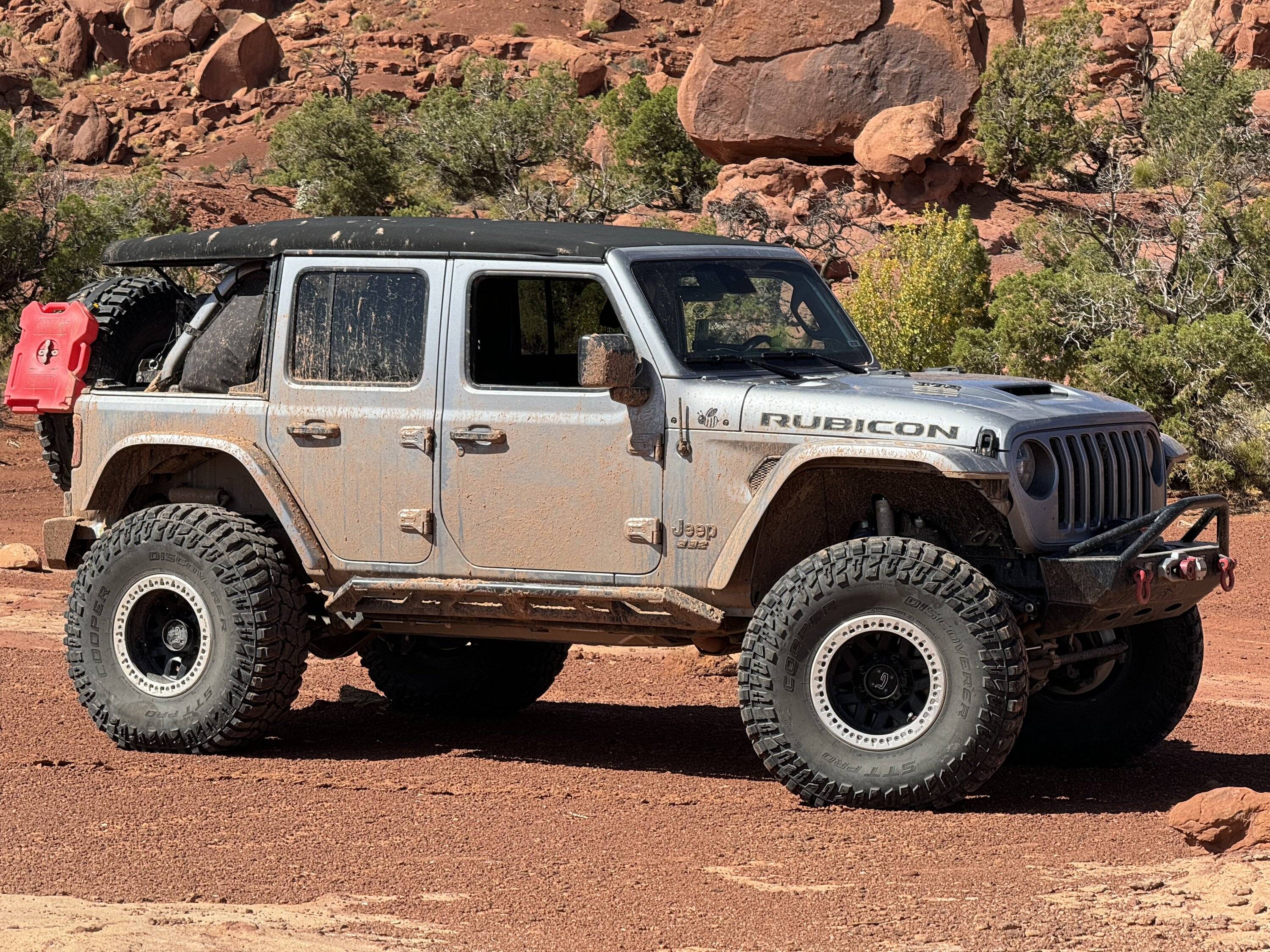 Jeep Wrangler JL 40's on 392? IMG_0170