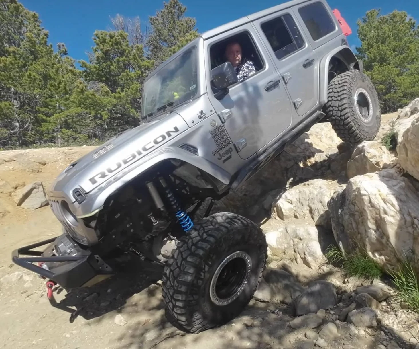 Jeep Wrangler JL 40's on 392? IMG_0183