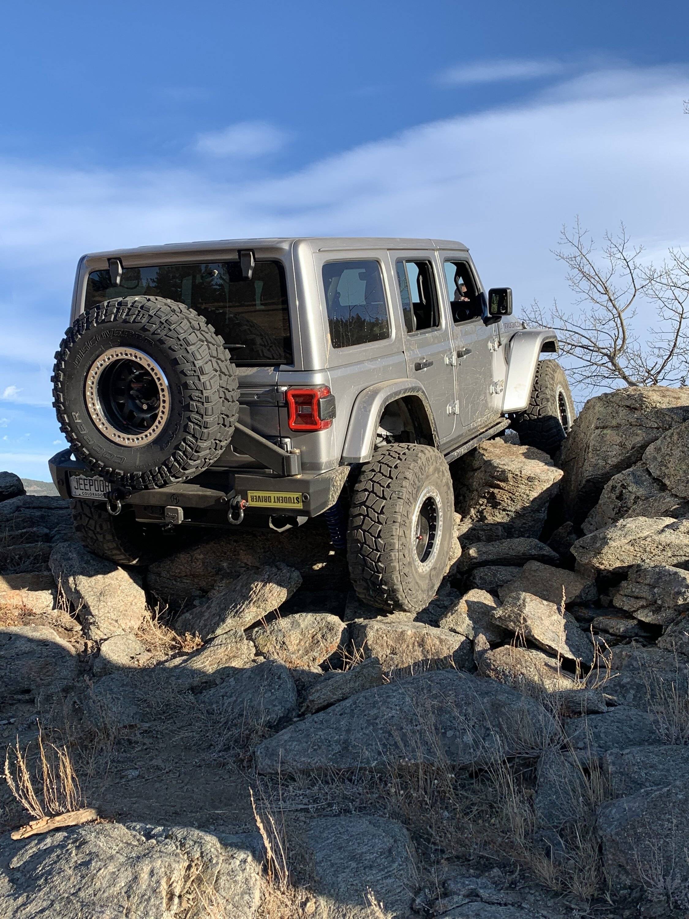 Jeep Wrangler JL 40's on 392? IMG_8041
