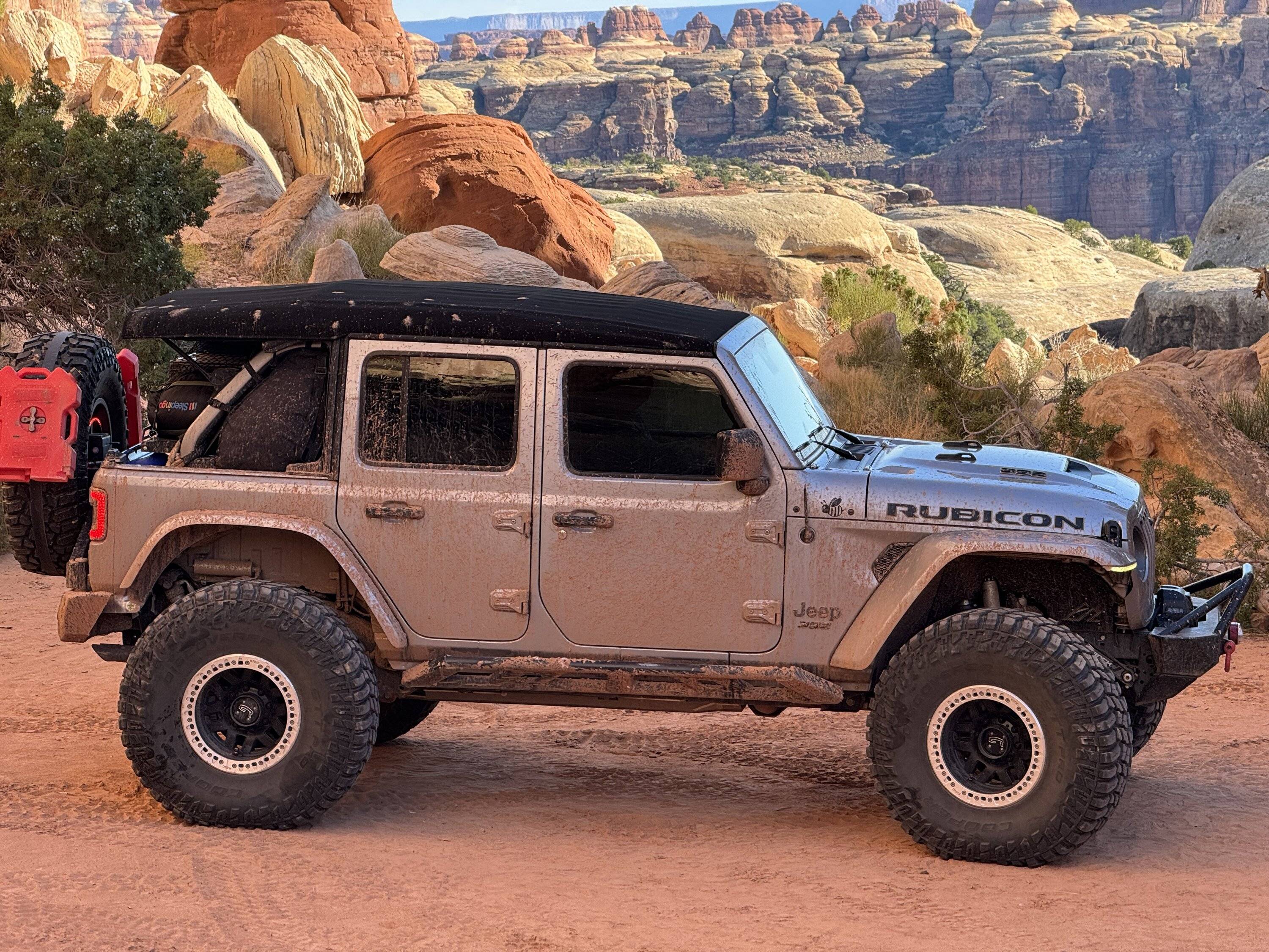 Jeep Wrangler JL 40's on 392? IMG_0174