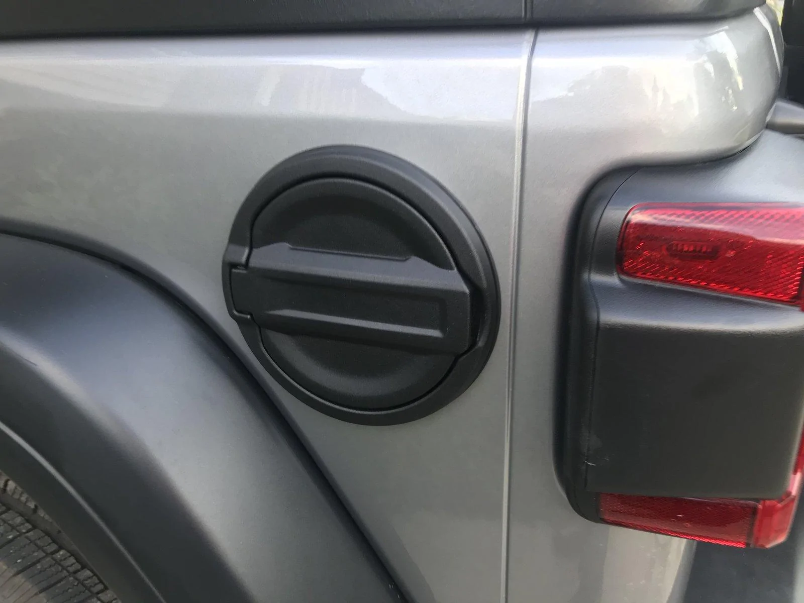 Jeep Wrangler JL What did you do TO your Jeep JL today? upload_2018-9-4_20-3-35