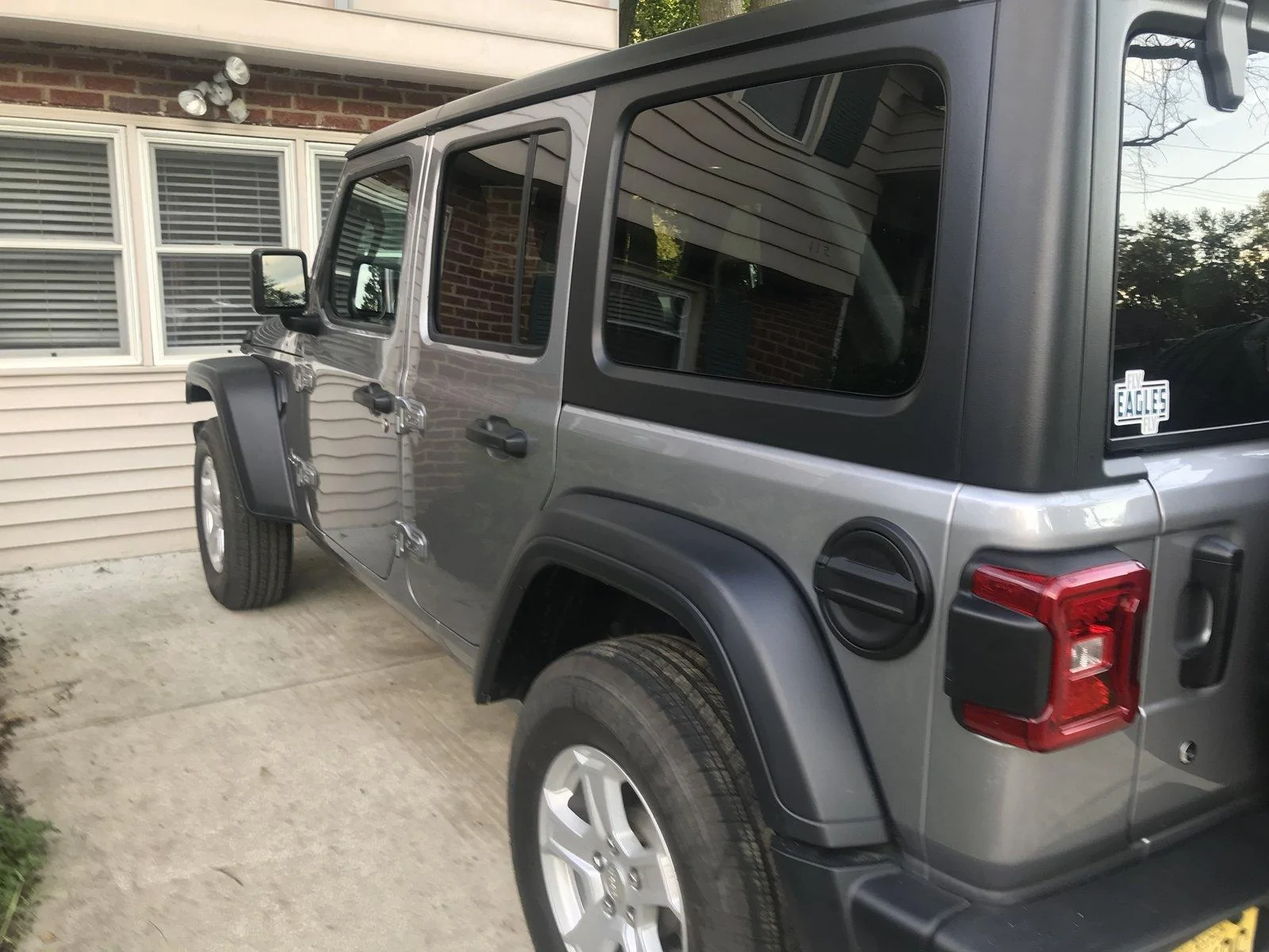 Jeep Wrangler JL What did you do TO your Jeep JL today? upload_2018-9-4_20-3-35