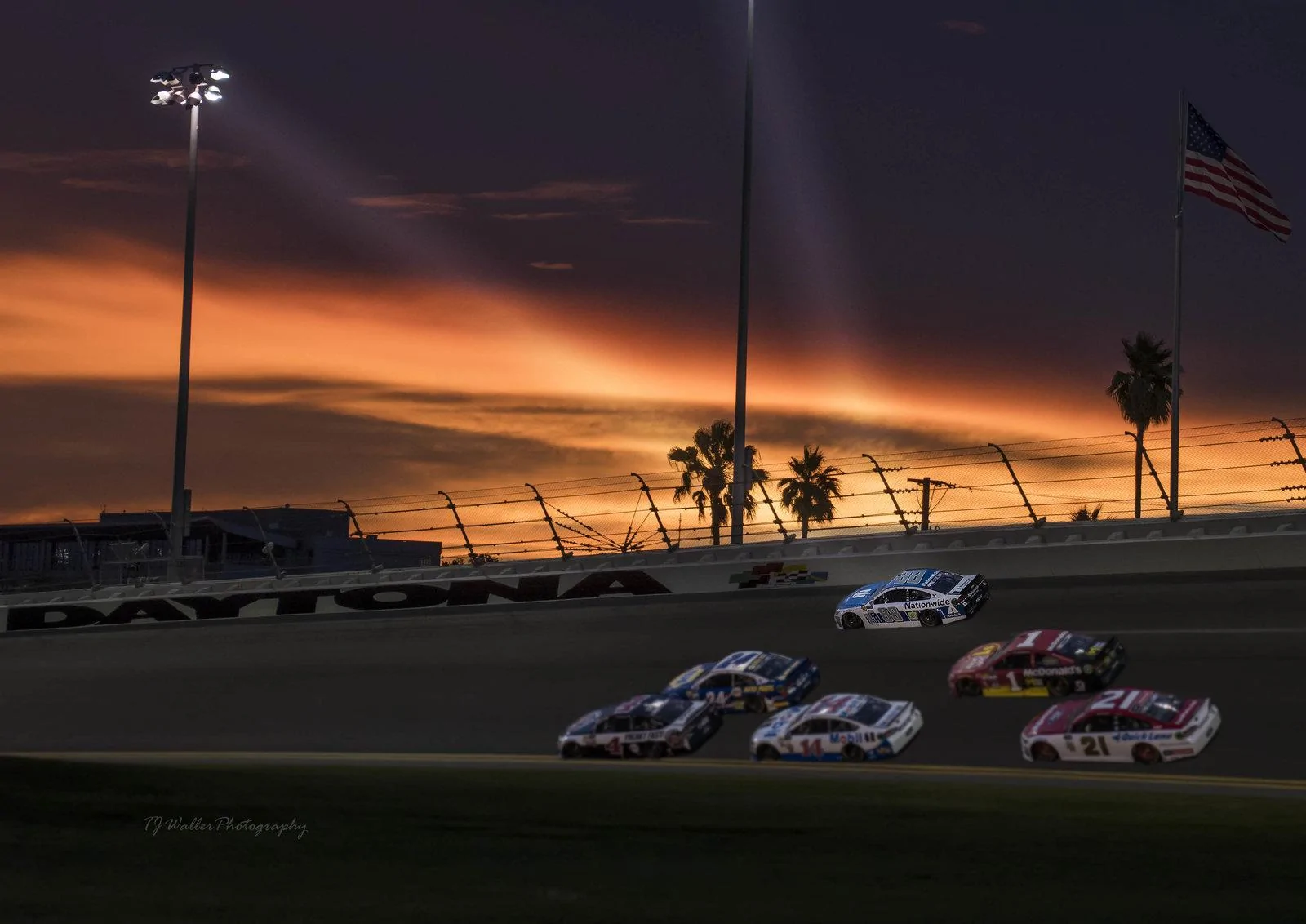 Jeep Wrangler JL 2 DOOR JL build/order discussions master thread Dale Earnhardt Jr. Driving Off Into the Daytona Sunset (0449D500)