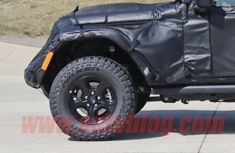 Jeep Wrangler JL Potential new OEM wheel options... 28B55866-7AC9-4840-B5F3-37323E47F094