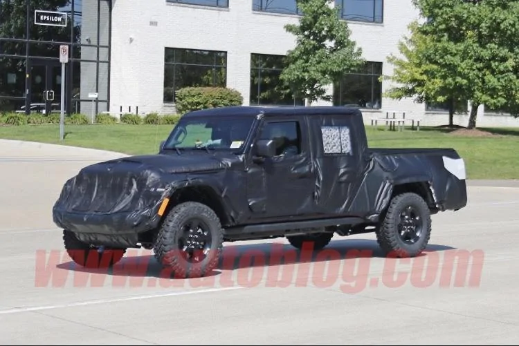 Jeep Wrangler JL Potential new OEM wheel options... 3ED681D3-F97E-412E-BB35-73CC114BC1DD