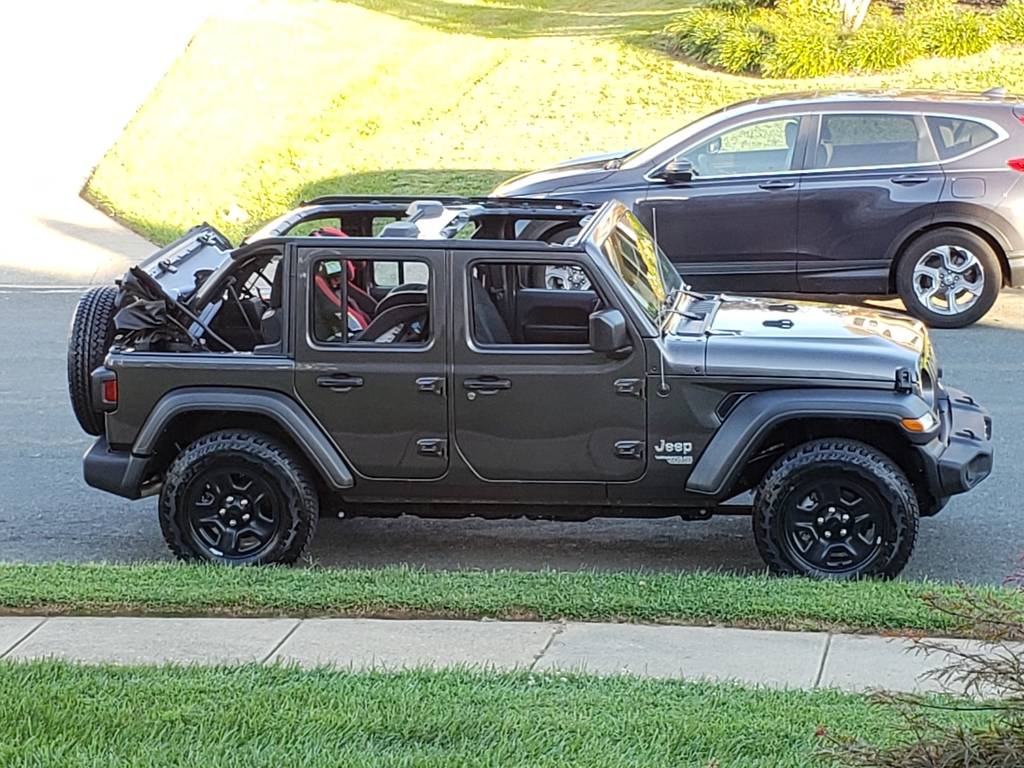 Jeep Wrangler JL Introductions & Welcome Thread 👋 20180902_182033_zpssavgrcbb