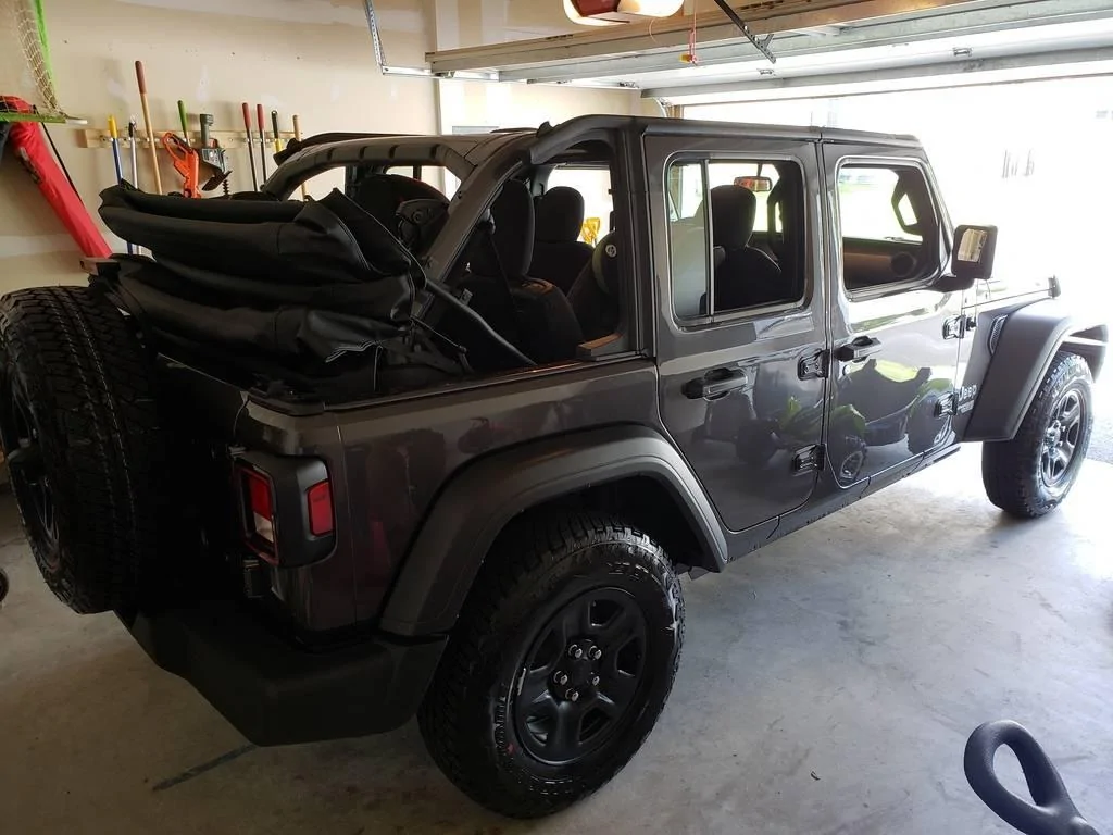 Jeep Wrangler JL Introductions & Welcome Thread 👋 20180902_141908_zpsbjo7tlm3