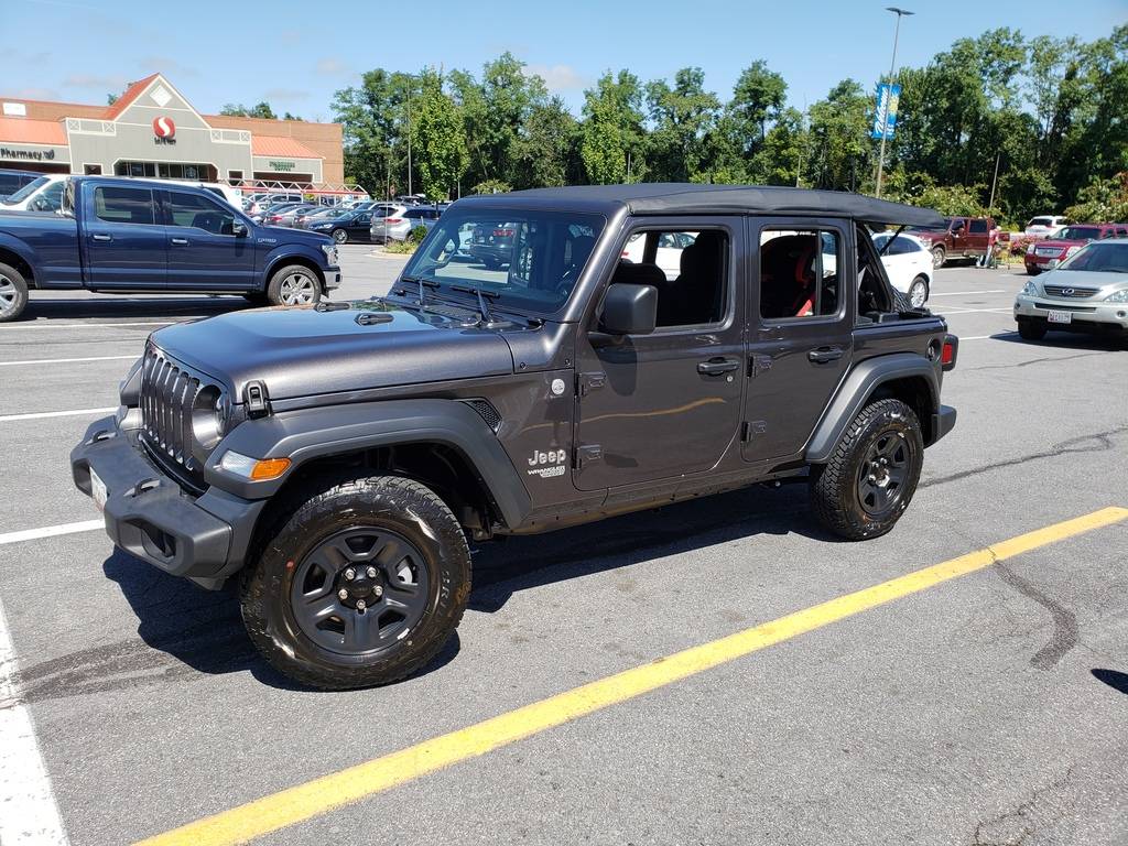 Jeep Wrangler JL Introductions & Welcome Thread 👋 20180902_125351_zpsq4ej7be