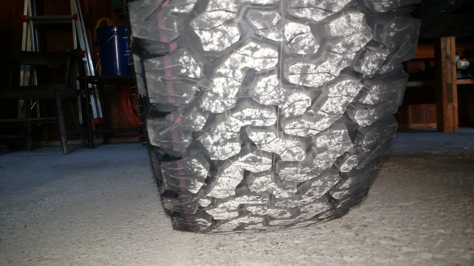 Jeep Wrangler JL 2 DOOR JL build/order discussions master thread IMG_20180905_073459592[1]