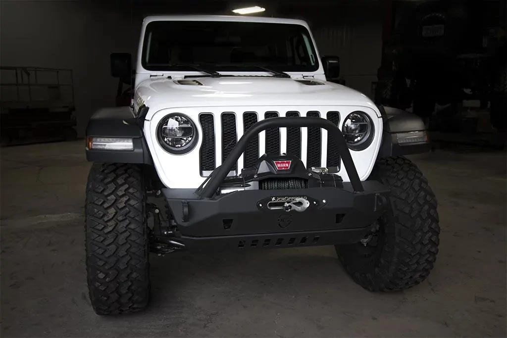 Jeep Wrangler JL Which winch should I buy IMG_7335
