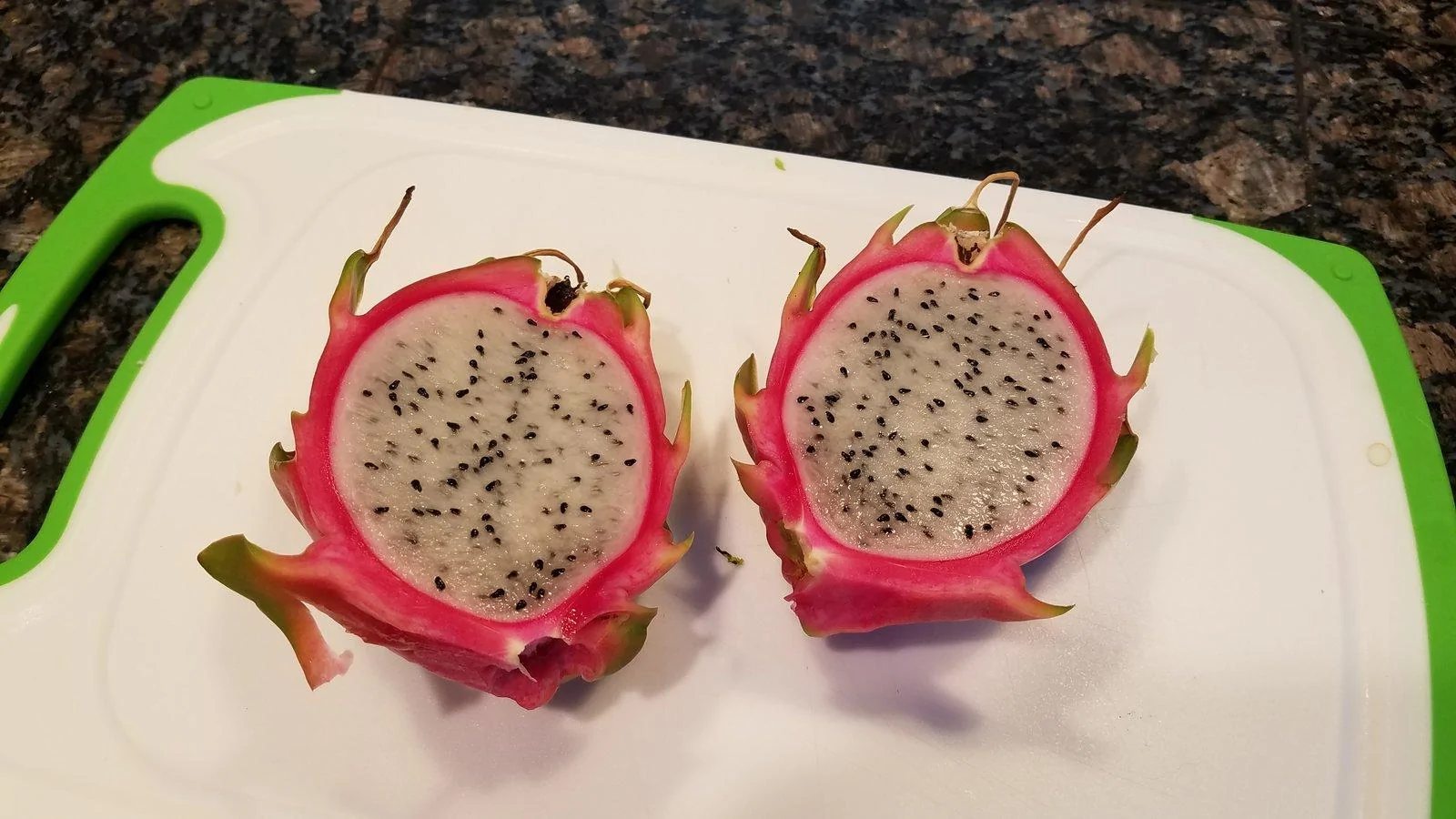 20180905_095034.webp