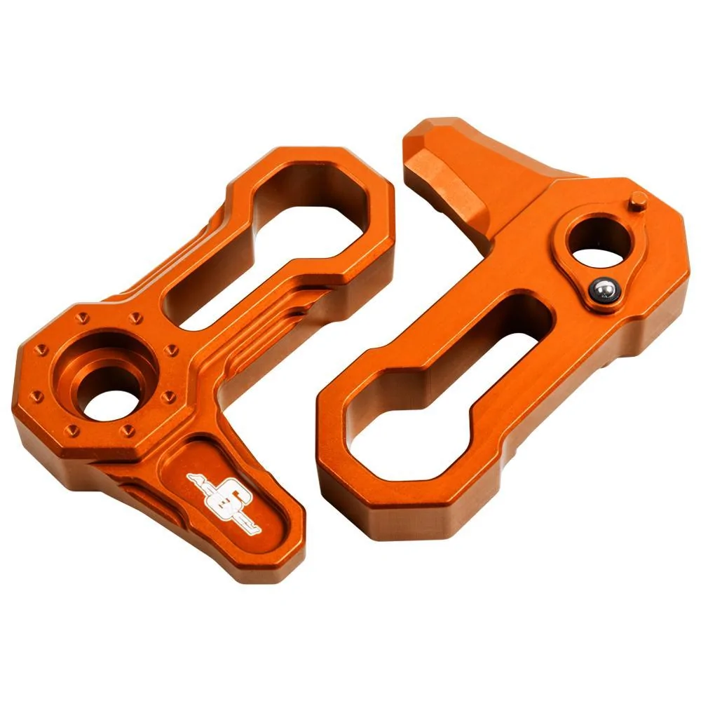 Jeep Wrangler JL Anyone heard of or used these agency6  L-SHAPED ROOF LOCKS? Front_back_Orange_ecd54e2f-812f-40ec-bdcd-766b09118844_1024x1024