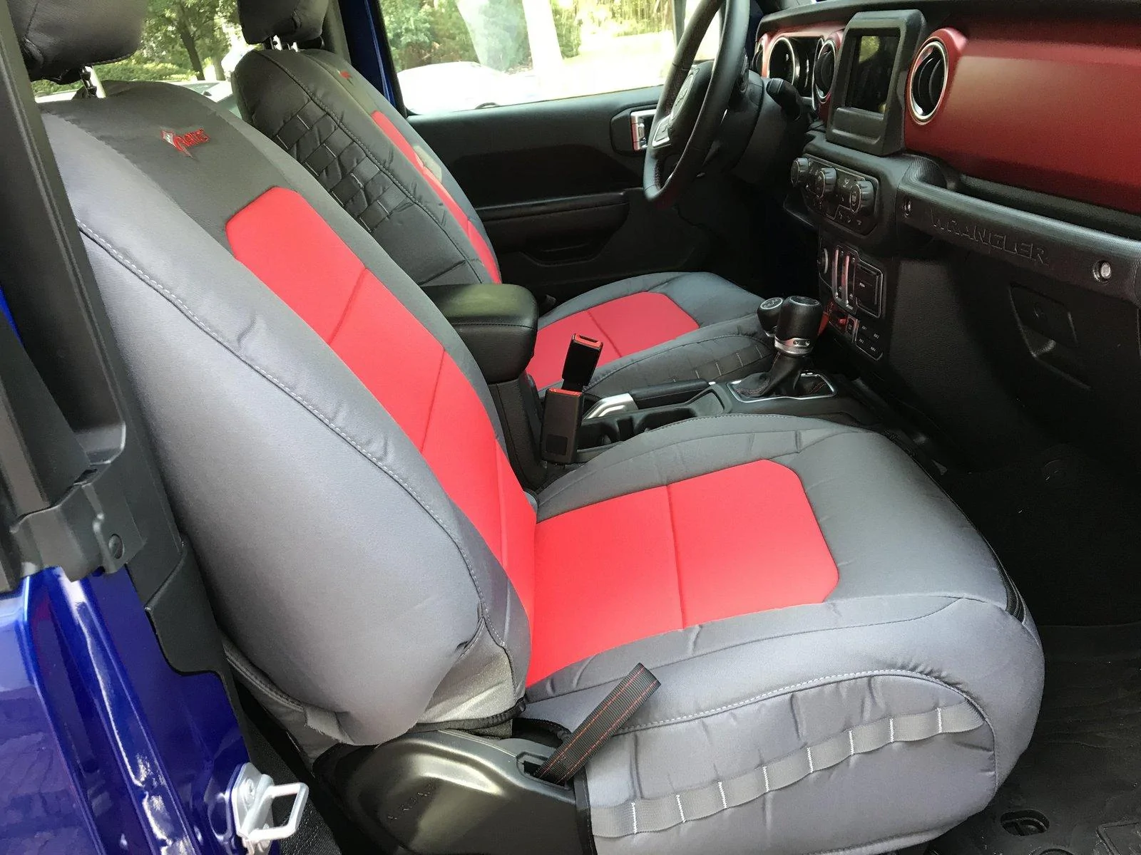 Jeep Wrangler JL 2 DOOR JL build/order discussions master thread F599C783-3735-48EC-A8A5-23DC022D57DC