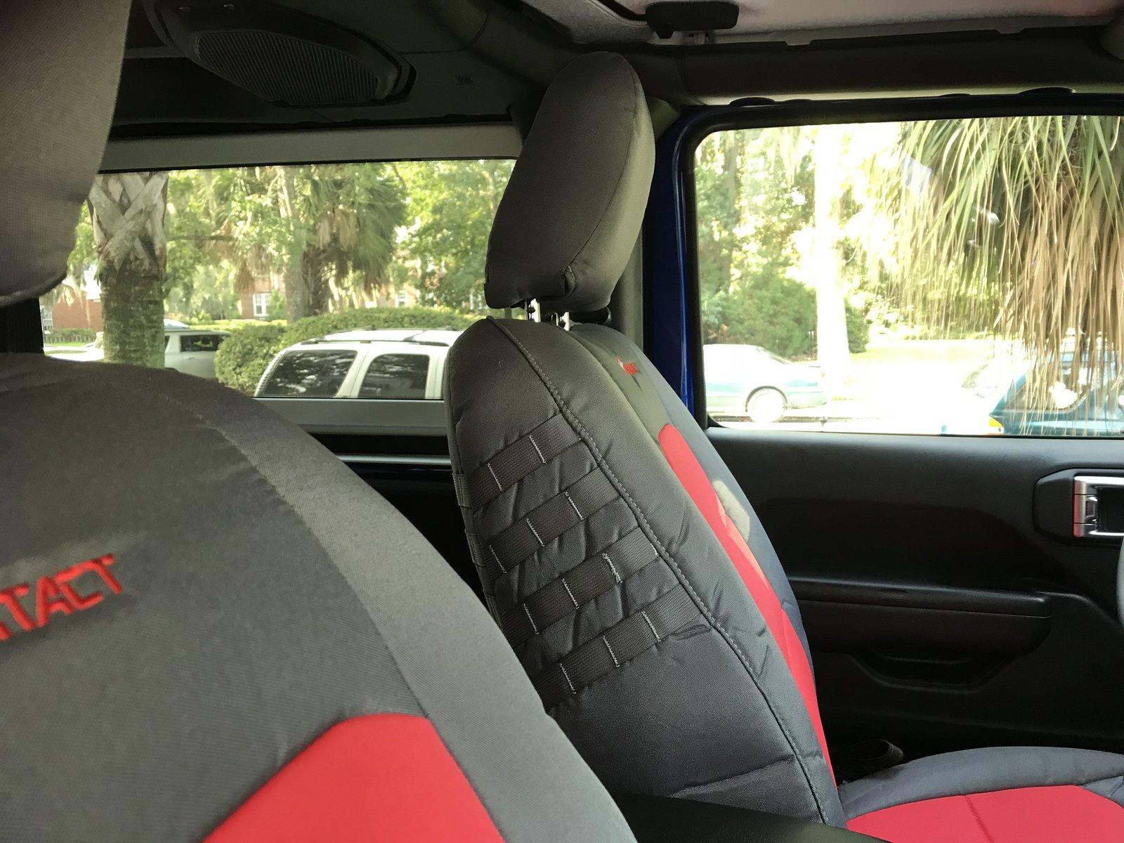 Jeep Wrangler JL 2 DOOR JL build/order discussions master thread E22AC299-C266-4DE4-B0A5-04180B1C11EB