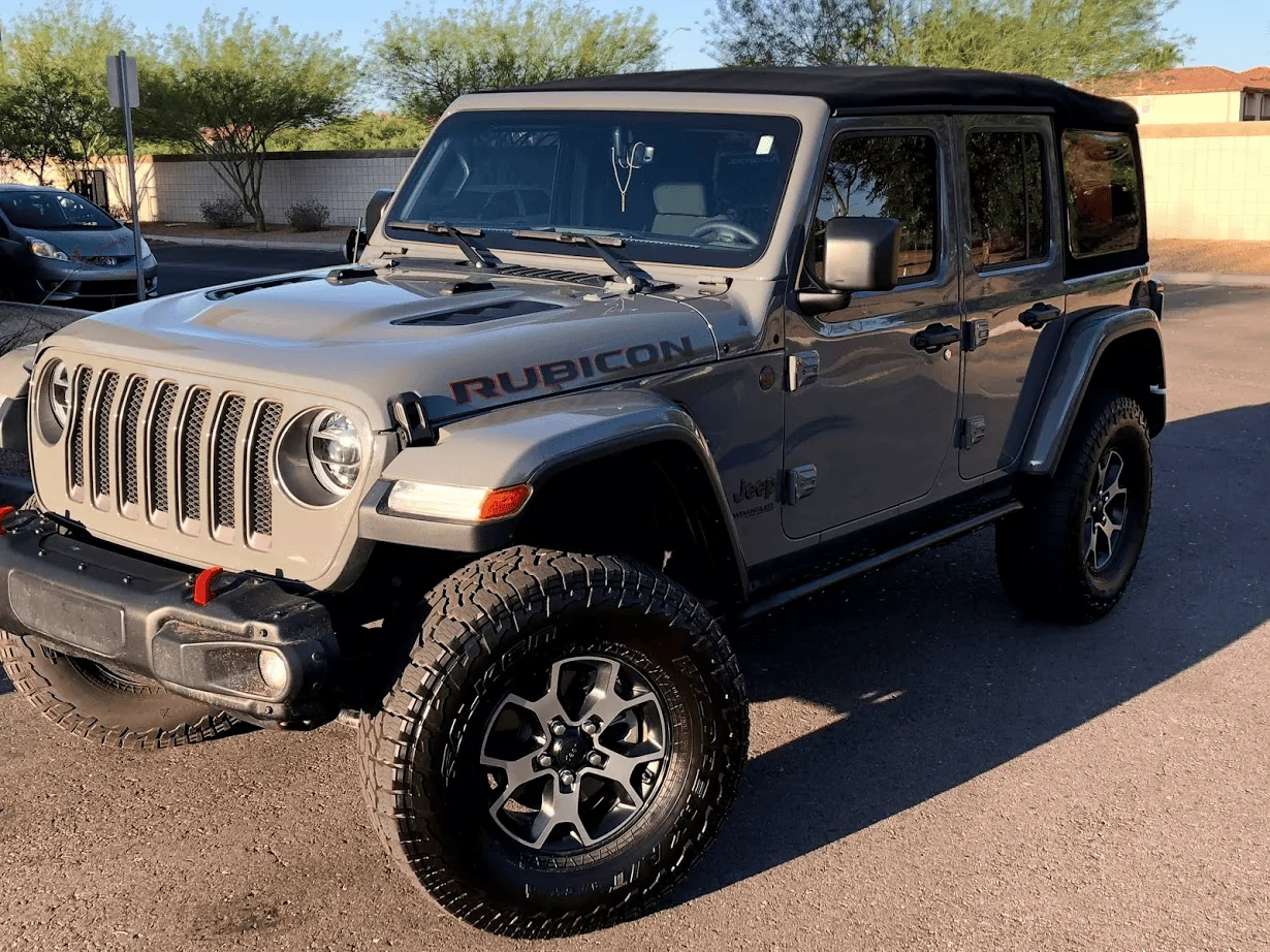 Jeep Wrangler JL Mopar lift compared to Rubicon Express upload_2018-9-5_13-19-20