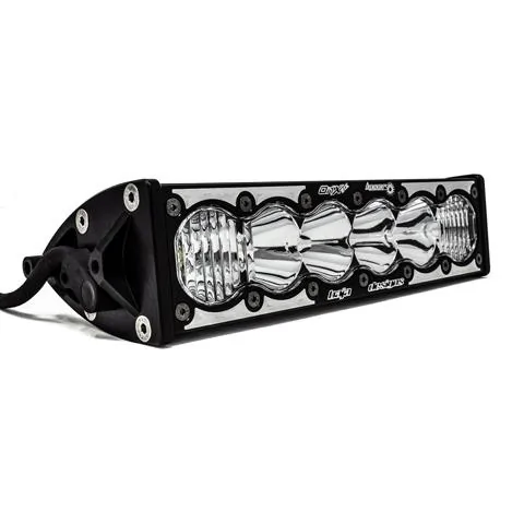 Jeep Wrangler JL Laser Lighting?! 451007_n