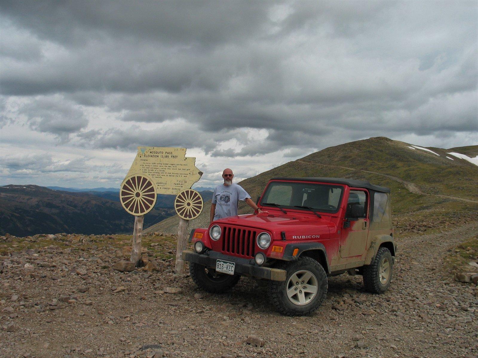 Jeep Wrangler JL 2 DOOR JL build/order discussions master thread IMG_0352