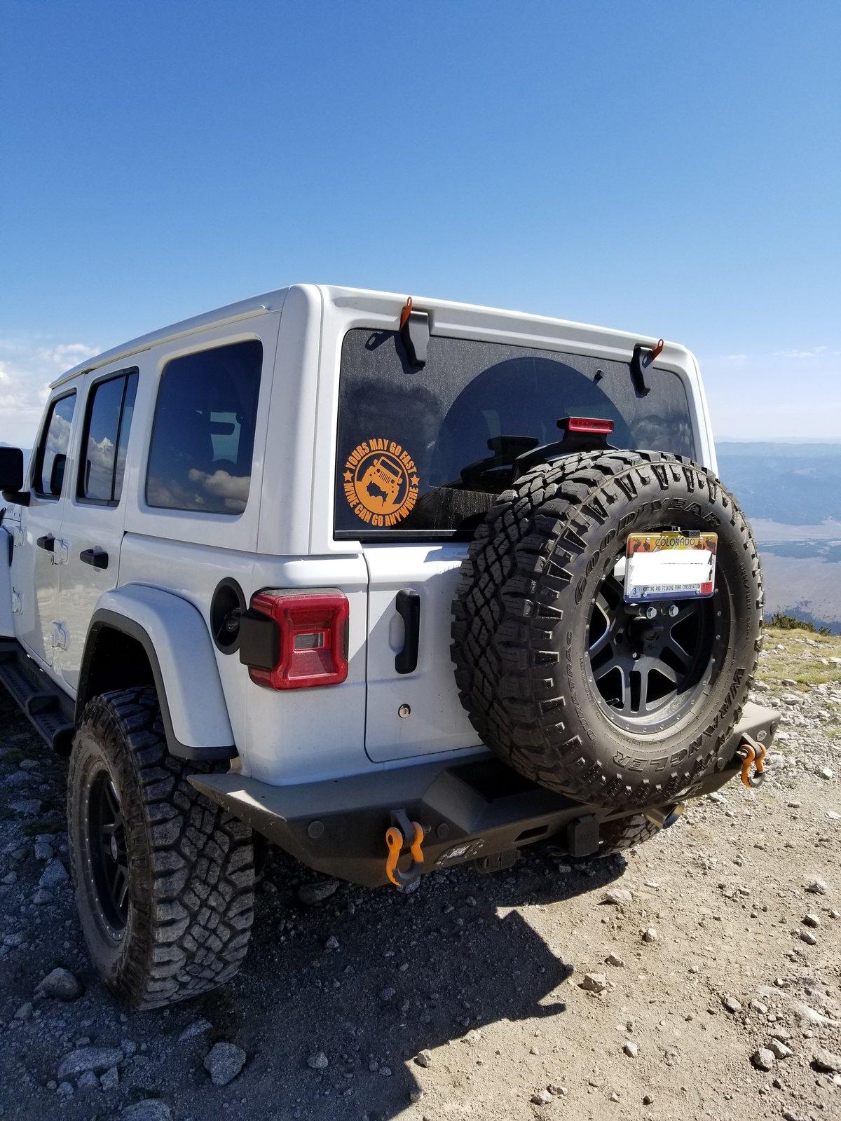 phone pics 701_LI.jpg