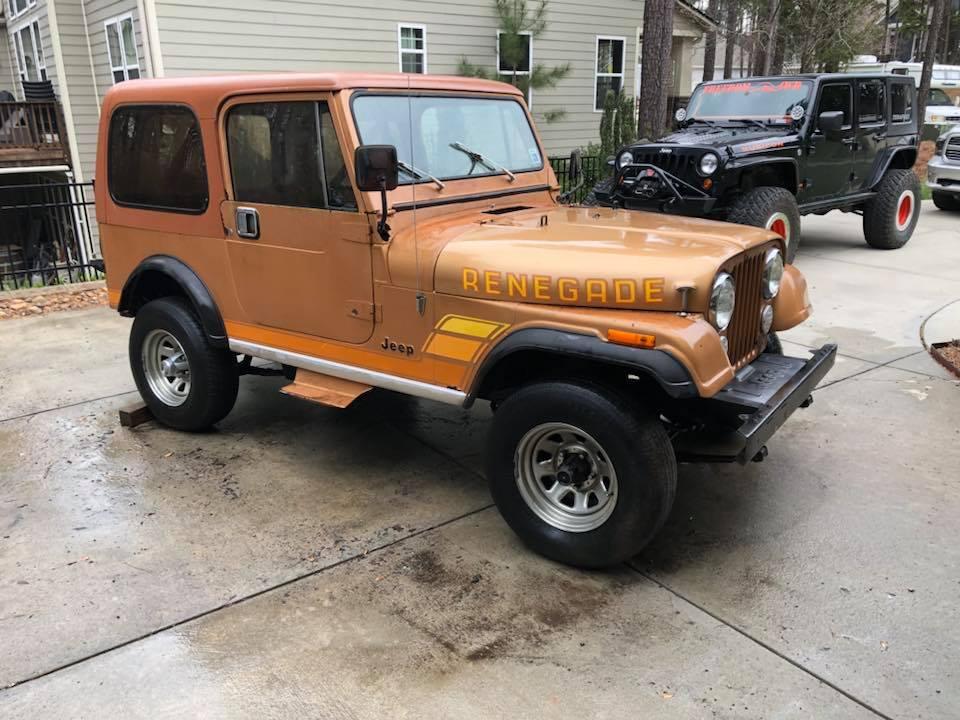 Jeep Wrangler JL JK hater 5667FD3B-2A3B-4E69-90D7-0827A9AD5F14
