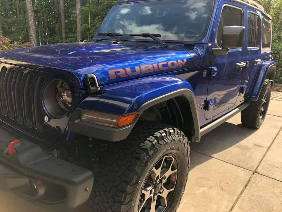 Jeep Wrangler JL JK hater C315508C-6FA6-4CF2-81A9-94AFDDB85E08