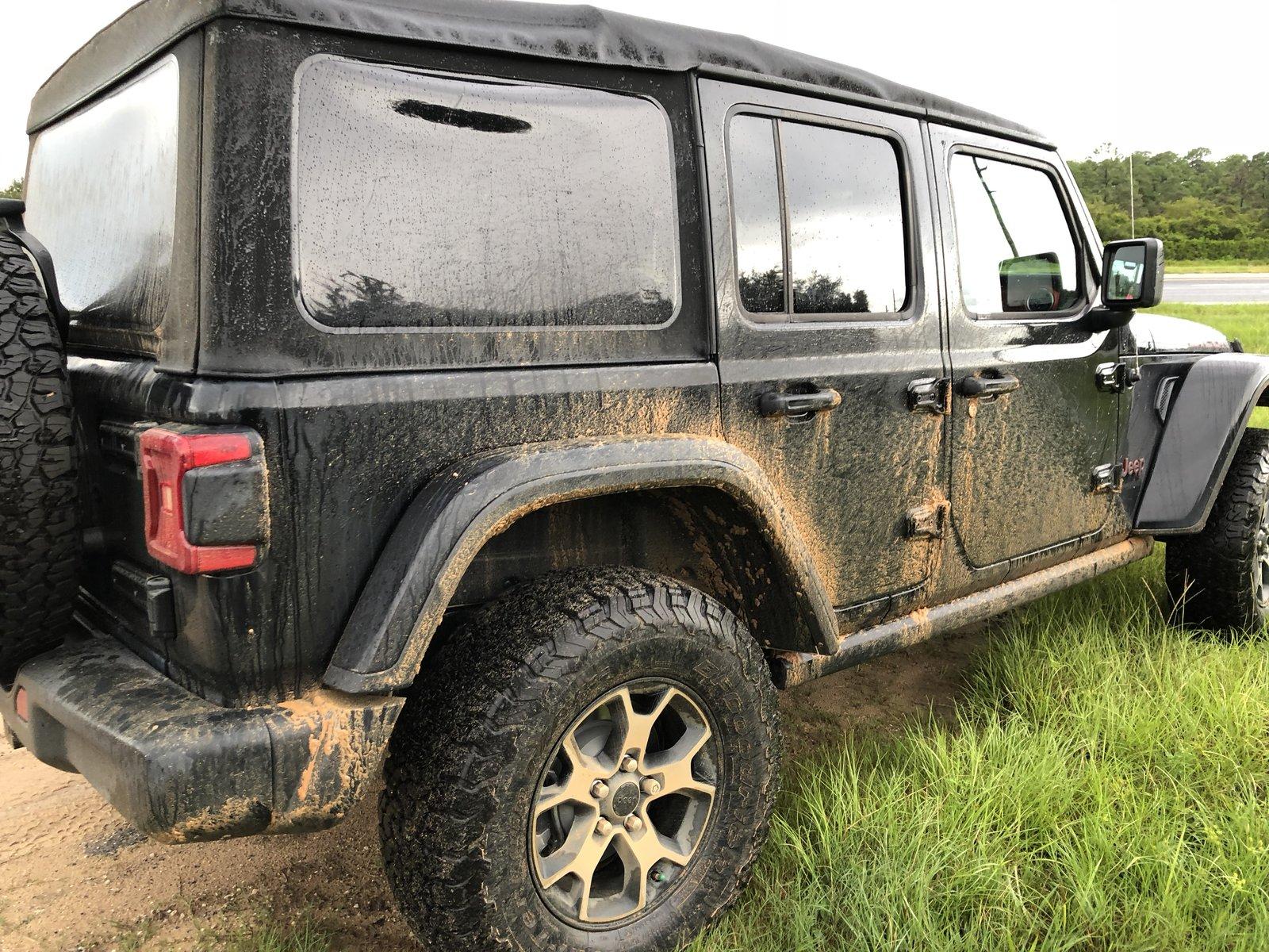 Jeep Wrangler JL Introductions & Welcome Thread 👋 37BF5D0C-B94F-4D8F-99DC-BC1DAE68DD86
