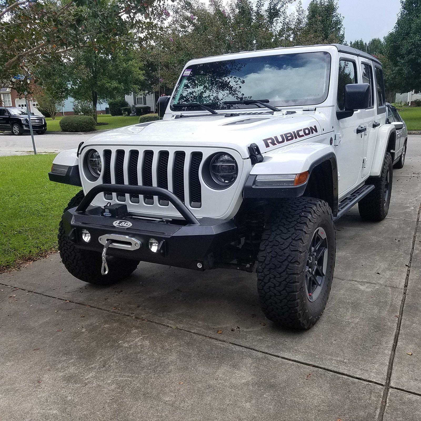 Jeep Wrangler JL Which winch should I buy 20180901_134921[1]