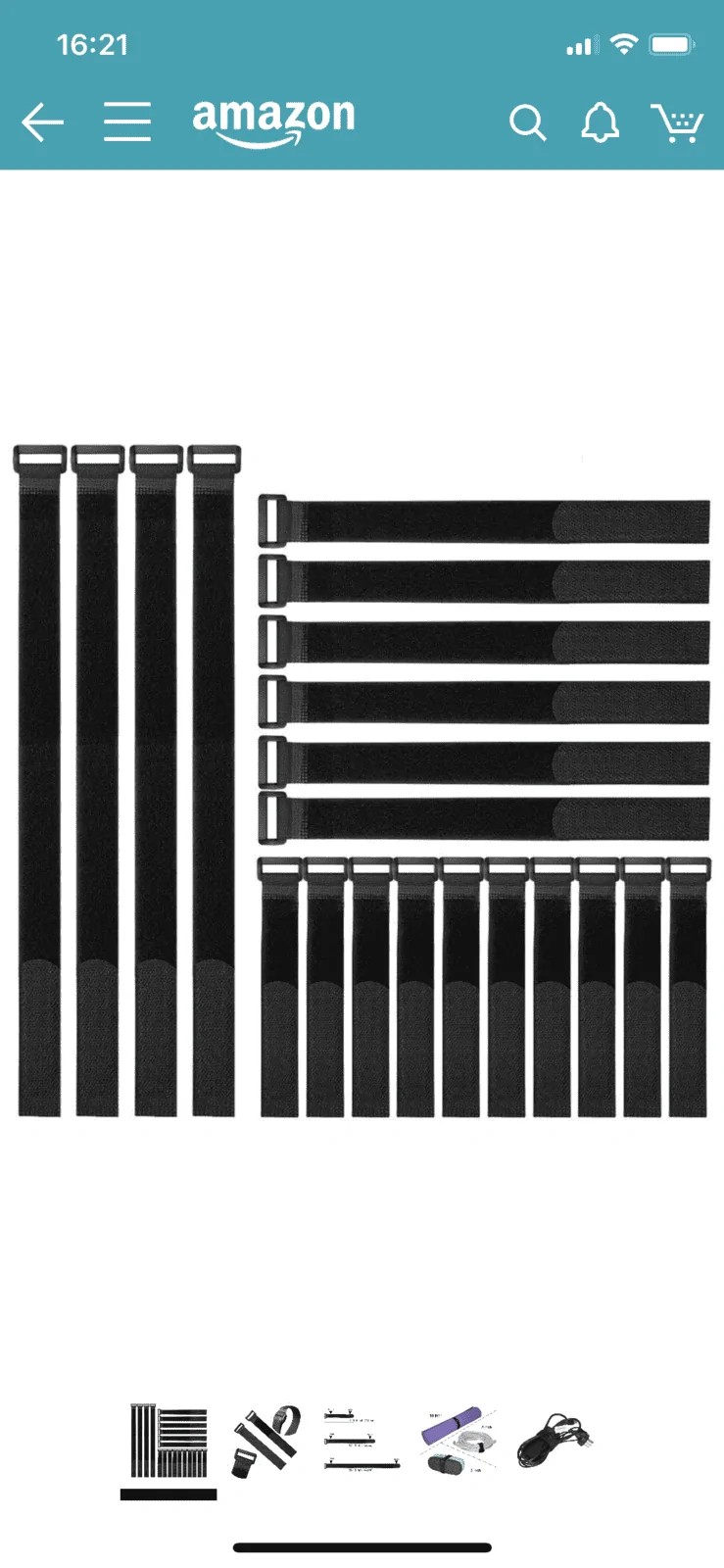 Jeep Wrangler JL Rubicon Tailgate Molle/Misc Usage 5B541638-FAE6-44AA-A25C-F334070BACED
