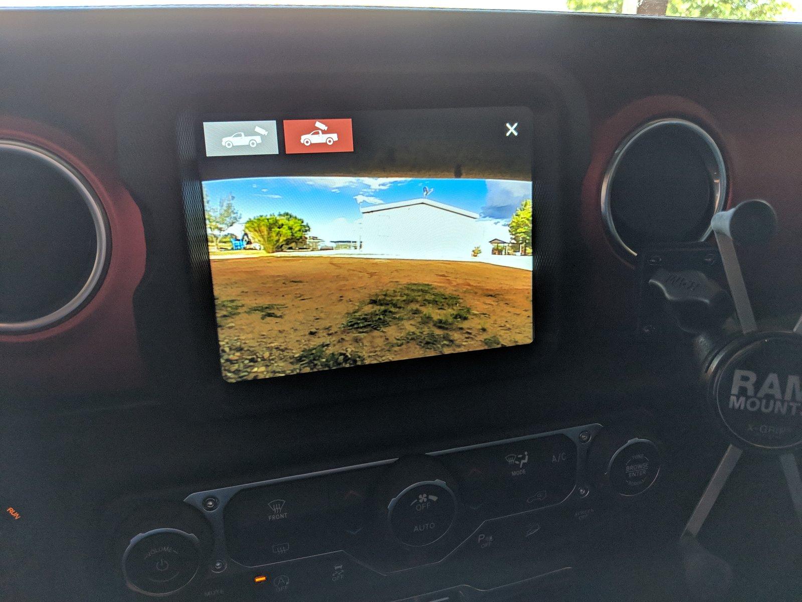 MVIMG_20180906_164306.jpg
