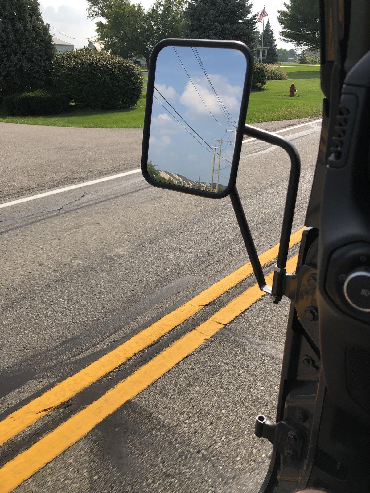 Jeep Wrangler JL Doorless Mirrors? B39F7C3D-FC15-4B30-9FDC-BFCFADAE8714