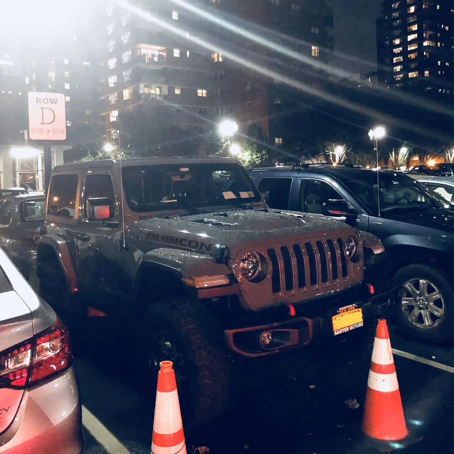 Jeep Wrangler JL 2 DOOR JL build/order discussions master thread upload_2018-9-6_21-15-17